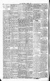 Folkestone Express, Sandgate, Shorncliffe & Hythe Advertiser Wednesday 01 October 1890 Page 6