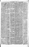 Folkestone Express, Sandgate, Shorncliffe & Hythe Advertiser Saturday 04 October 1890 Page 3