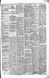 Folkestone Express, Sandgate, Shorncliffe & Hythe Advertiser Saturday 04 October 1890 Page 5