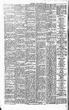 Folkestone Express, Sandgate, Shorncliffe & Hythe Advertiser Saturday 04 October 1890 Page 6