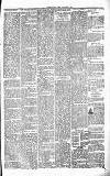 Folkestone Express, Sandgate, Shorncliffe & Hythe Advertiser Saturday 04 October 1890 Page 7