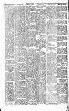 Folkestone Express, Sandgate, Shorncliffe & Hythe Advertiser Saturday 04 October 1890 Page 8