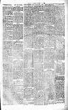 Folkestone Express, Sandgate, Shorncliffe & Hythe Advertiser Saturday 11 October 1890 Page 3