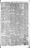 Folkestone Express, Sandgate, Shorncliffe & Hythe Advertiser Saturday 11 October 1890 Page 5