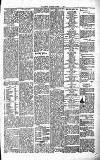 Folkestone Express, Sandgate, Shorncliffe & Hythe Advertiser Saturday 11 October 1890 Page 7