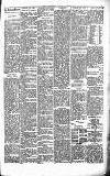 Folkestone Express, Sandgate, Shorncliffe & Hythe Advertiser Wednesday 22 October 1890 Page 5