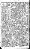 Folkestone Express, Sandgate, Shorncliffe & Hythe Advertiser Wednesday 22 October 1890 Page 6