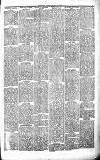 Folkestone Express, Sandgate, Shorncliffe & Hythe Advertiser Wednesday 22 October 1890 Page 7