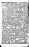 Folkestone Express, Sandgate, Shorncliffe & Hythe Advertiser Wednesday 22 October 1890 Page 8