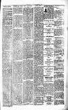 Folkestone Express, Sandgate, Shorncliffe & Hythe Advertiser Wednesday 29 October 1890 Page 3
