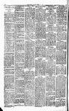 Folkestone Express, Sandgate, Shorncliffe & Hythe Advertiser Wednesday 29 October 1890 Page 6