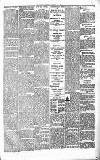 Folkestone Express, Sandgate, Shorncliffe & Hythe Advertiser Wednesday 12 November 1890 Page 3