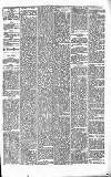 Folkestone Express, Sandgate, Shorncliffe & Hythe Advertiser Wednesday 12 November 1890 Page 5
