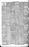 Folkestone Express, Sandgate, Shorncliffe & Hythe Advertiser Wednesday 12 November 1890 Page 6