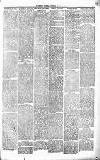 Folkestone Express, Sandgate, Shorncliffe & Hythe Advertiser Wednesday 12 November 1890 Page 7