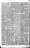 Folkestone Express, Sandgate, Shorncliffe & Hythe Advertiser Wednesday 12 November 1890 Page 8