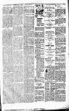 Folkestone Express, Sandgate, Shorncliffe & Hythe Advertiser Wednesday 19 November 1890 Page 3