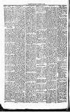 Folkestone Express, Sandgate, Shorncliffe & Hythe Advertiser Wednesday 19 November 1890 Page 8