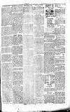 Folkestone Express, Sandgate, Shorncliffe & Hythe Advertiser Saturday 29 November 1890 Page 3