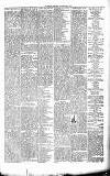 Folkestone Express, Sandgate, Shorncliffe & Hythe Advertiser Saturday 29 November 1890 Page 7