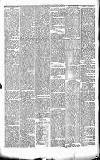 Folkestone Express, Sandgate, Shorncliffe & Hythe Advertiser Saturday 29 November 1890 Page 8