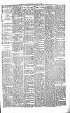 Folkestone Express, Sandgate, Shorncliffe & Hythe Advertiser Wednesday 03 December 1890 Page 5