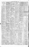 Folkestone Express, Sandgate, Shorncliffe & Hythe Advertiser Wednesday 03 December 1890 Page 6