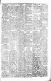 Folkestone Express, Sandgate, Shorncliffe & Hythe Advertiser Wednesday 03 December 1890 Page 7