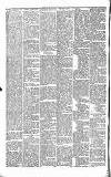 Folkestone Express, Sandgate, Shorncliffe & Hythe Advertiser Wednesday 03 December 1890 Page 8