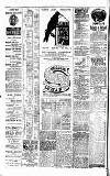 Folkestone Express, Sandgate, Shorncliffe & Hythe Advertiser Saturday 13 December 1890 Page 2