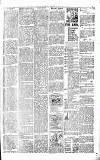 Folkestone Express, Sandgate, Shorncliffe & Hythe Advertiser Saturday 13 December 1890 Page 3