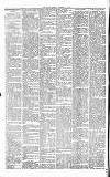 Folkestone Express, Sandgate, Shorncliffe & Hythe Advertiser Saturday 13 December 1890 Page 6