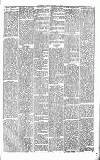 Folkestone Express, Sandgate, Shorncliffe & Hythe Advertiser Saturday 13 December 1890 Page 7