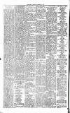 Folkestone Express, Sandgate, Shorncliffe & Hythe Advertiser Saturday 13 December 1890 Page 8
