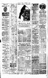 Folkestone Express, Sandgate, Shorncliffe & Hythe Advertiser Saturday 20 December 1890 Page 2