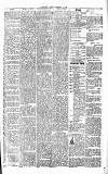 Folkestone Express, Sandgate, Shorncliffe & Hythe Advertiser Saturday 20 December 1890 Page 3