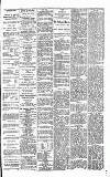 Folkestone Express, Sandgate, Shorncliffe & Hythe Advertiser Saturday 20 December 1890 Page 5