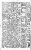 Folkestone Express, Sandgate, Shorncliffe & Hythe Advertiser Saturday 20 December 1890 Page 6