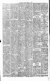 Folkestone Express, Sandgate, Shorncliffe & Hythe Advertiser Saturday 20 December 1890 Page 8