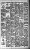 Folkestone Express, Sandgate, Shorncliffe & Hythe Advertiser Wednesday 07 January 1891 Page 5
