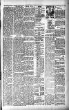 Folkestone Express, Sandgate, Shorncliffe & Hythe Advertiser Saturday 10 January 1891 Page 3