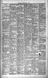 Folkestone Express, Sandgate, Shorncliffe & Hythe Advertiser Saturday 10 January 1891 Page 6