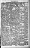 Folkestone Express, Sandgate, Shorncliffe & Hythe Advertiser Saturday 10 January 1891 Page 7