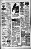 Folkestone Express, Sandgate, Shorncliffe & Hythe Advertiser Wednesday 14 January 1891 Page 2