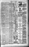Folkestone Express, Sandgate, Shorncliffe & Hythe Advertiser Wednesday 14 January 1891 Page 3