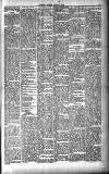 Folkestone Express, Sandgate, Shorncliffe & Hythe Advertiser Wednesday 14 January 1891 Page 5