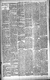 Folkestone Express, Sandgate, Shorncliffe & Hythe Advertiser Wednesday 14 January 1891 Page 6