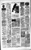 Folkestone Express, Sandgate, Shorncliffe & Hythe Advertiser Saturday 17 January 1891 Page 2