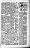 Folkestone Express, Sandgate, Shorncliffe & Hythe Advertiser Saturday 17 January 1891 Page 3