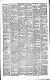 Folkestone Express, Sandgate, Shorncliffe & Hythe Advertiser Saturday 17 January 1891 Page 6